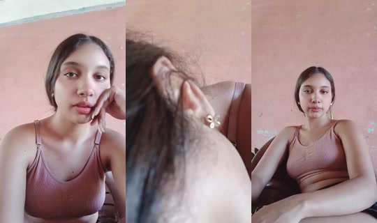 luisangelys Bigo Live — Sep 26, 2026, 7:37 PM