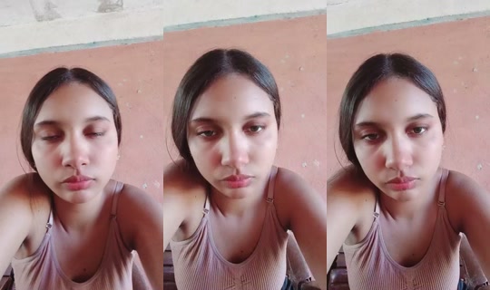 luisangelys Bigo Live — Sep 26, 2026, 8:44 PM