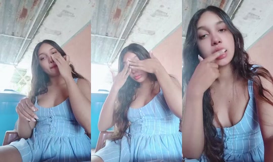 luisangelys Bigo Live — Sep 27, 2026, 8:52 PM
