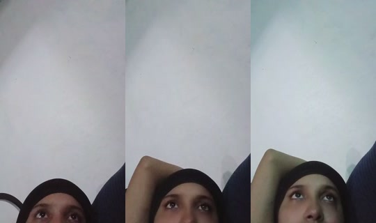 luisangelys Bigo Live — Sep 28, 2026, 12:31 AM