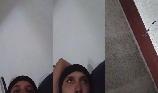 luisangelys Bigo Live — Sep 28, 2026, 1:01 AM