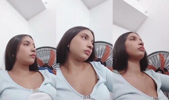 luisangelys Bigo Live — Sep 28, 2026, 5:41 PM