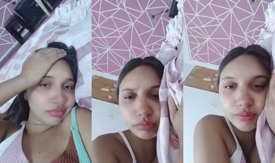 luisangelys Bigo Live — Sep 29, 2026, 12:30 AM