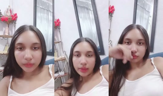 luisangelys Bigo Live — Oct 3, 2026, 11:02 PM