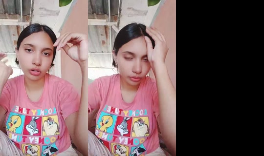 luisangelys Bigo Live — Oct 11, 2026, 7:49 PM