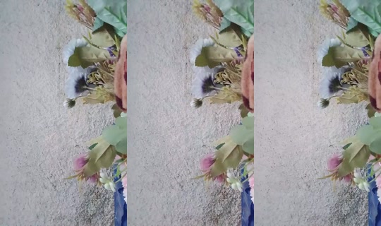 luisangelys Bigo Live — Oct 11, 2026, 9:27 PM