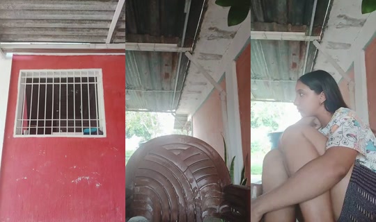 luisangelys Bigo Live — Oct 12, 2026, 8:20 PM