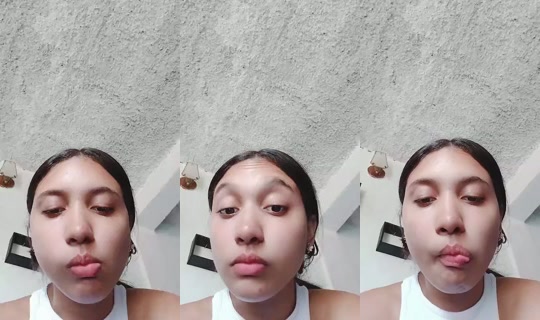luisangelys Bigo Live — Oct 13, 2026, 8:29 PM