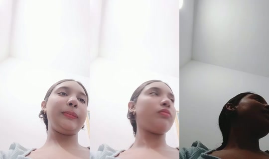 luisangelys Bigo Live — Oct 14, 2026, 5:44 PM
