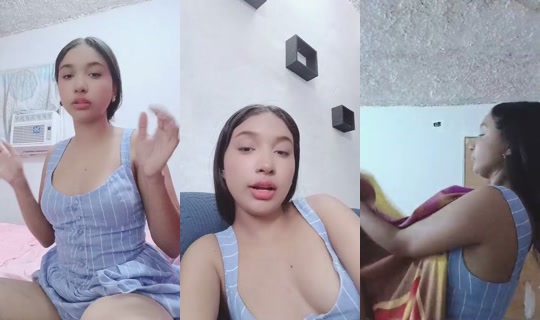 luisangelys Bigo Live — Oct 17, 2026, 9:31 PM