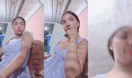 luisangelys Bigo Live — Oct 17, 2026, 10:28 PM