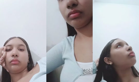 luisangelys Bigo Live — Oct 19, 2026, 6:22 PM