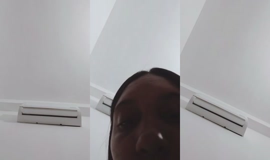 luisangelys Bigo Live — Oct 19, 2026, 8:01 PM
