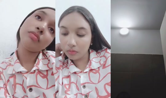 luisangelys Bigo Live — Oct 21, 2026, 7:04 PM