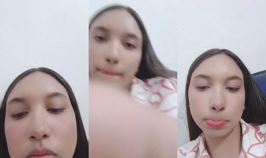 luisangelys Bigo Live — Oct 21, 2026, 7:54 PM