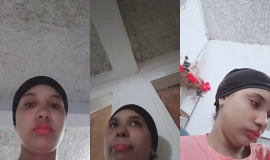 luisangelys Bigo Live — Oct 22, 2026, 1:26 AM