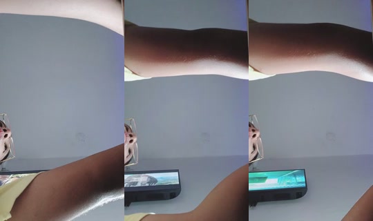 luisangelys Bigo Live — Oct 22, 2026, 7:24 PM