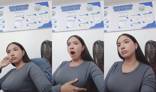 luisangelys Bigo Live — Oct 23, 2026, 2:20 PM
