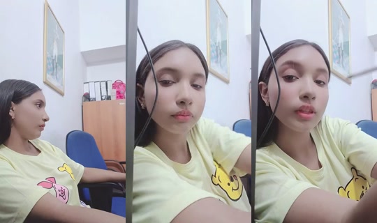 luisangelys Bigo Live — Oct 26, 2026, 5:26 PM