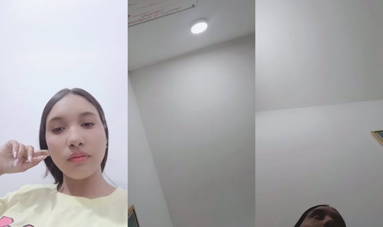 luisangelys Bigo Live — Oct 26, 2026, 8:10 PM
