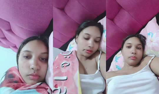 luisangelys Bigo Live — Oct 27, 2026, 8:43 PM