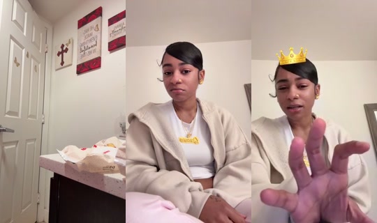lullniiiyaaa Bigo Live — Aug 9, 2026, 4:44 AM
