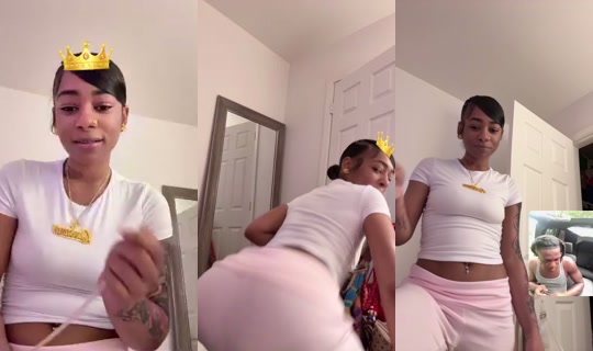 lullniiiyaaa Bigo Live — Aug 9, 2026, 8:39 PM