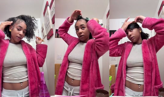 lullniiiyaaa Bigo Live — Aug 28, 2026, 11:39 PM