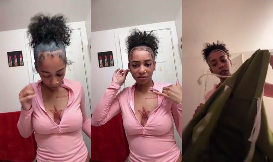 lullniiiyaaa Bigo Live — Sep 18, 2026, 1:15 AM