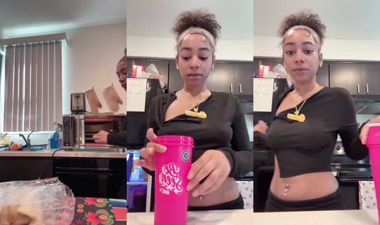 lullniiiyaaa Bigo Live — Oct 6, 2026, 4:49 PM