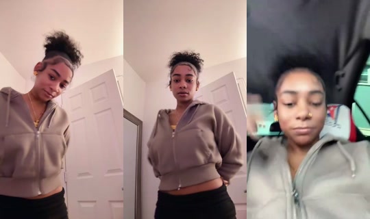 lullniiiyaaa Bigo Live — Oct 6, 2026, 6:53 PM