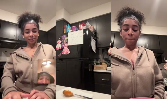 lullniiiyaaa Bigo Live — Oct 8, 2026, 4:52 AM