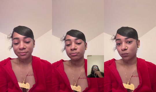 lullniiiyaaa Bigo Live — Oct 25, 2026, 12:44 AM
