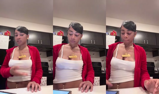 lullniiiyaaa Bigo Live — Oct 25, 2026, 3:32 AM