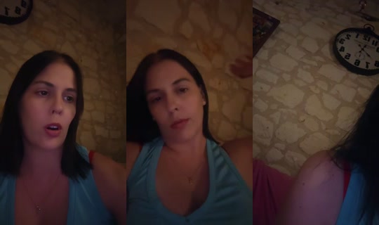 lulu2201 Bigo Live — Jul 25, 2026, 10:12 PM
