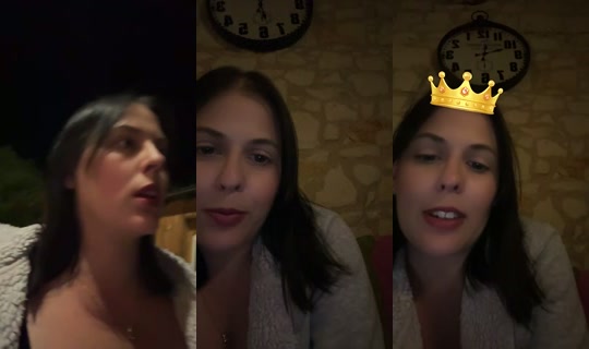 lulu2201 Bigo Live — Jul 27, 2026, 10:12 PM