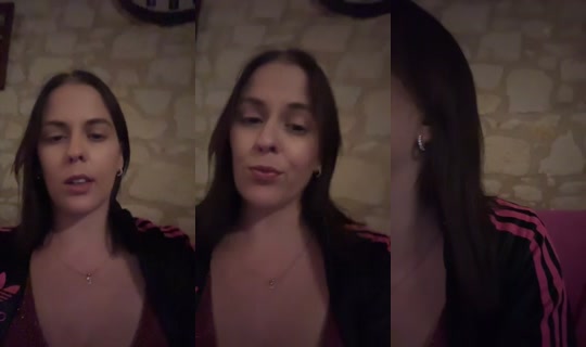 lulu2201 Bigo Live — Aug 21, 2026, 10:31 PM
