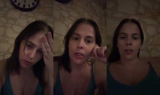 lulu2201 Bigo Live — Aug 23, 2026, 10:27 PM