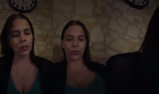 lulu2201 Bigo Live — Aug 23, 2026, 11:33 PM
