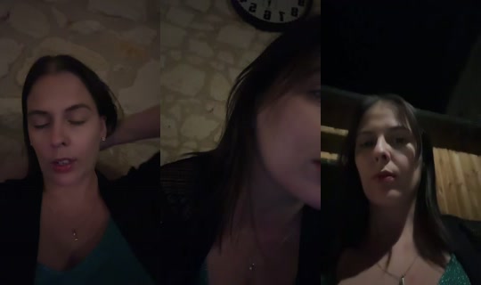 lulu2201 Bigo Live — Aug 24, 2026, 12:19 AM