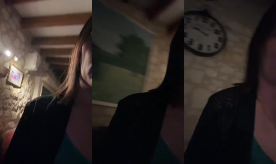 lulu2201 Bigo Live — Aug 24, 2026, 1:09 AM