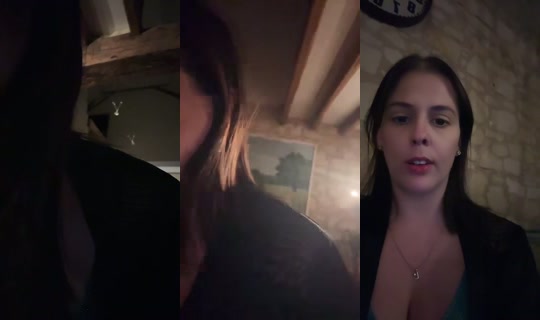 lulu2201 Bigo Live — Aug 24, 2026, 3:56 AM