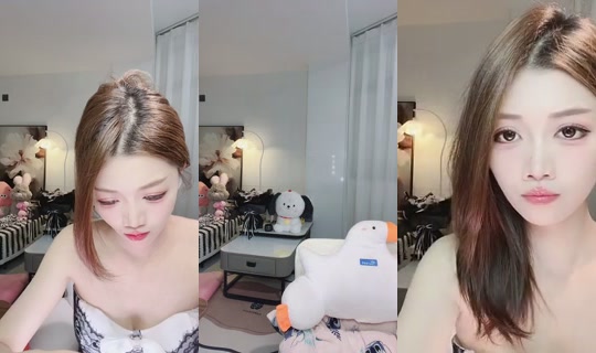 lulu_03 Bigo Live — Jul 20, 2026, 4:54 AM