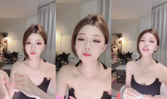 lulu_03 Bigo Live — Jul 21, 2026, 1:29 PM
