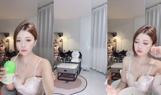lulu_03 Bigo Live — Jul 27, 2026, 11:34 AM