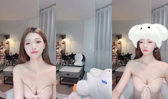 lulu_03 Bigo Live — Jul 27, 2026, 9:14 PM