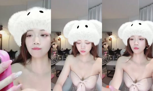 lulu_03 Bigo Live — Jul 28, 2026, 6:15 AM