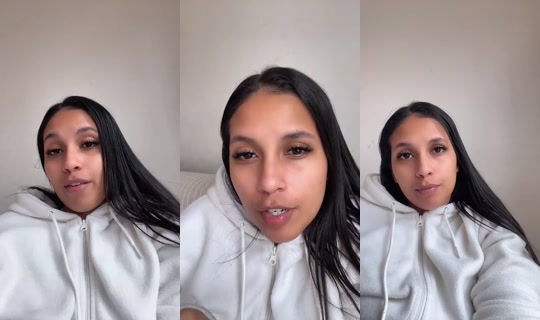luluca91 Bigo Live — Jul 29, 2026, 6:23 PM