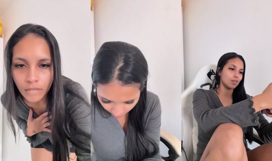 luluca91 Bigo Live — Jul 30, 2026, 11:47 AM