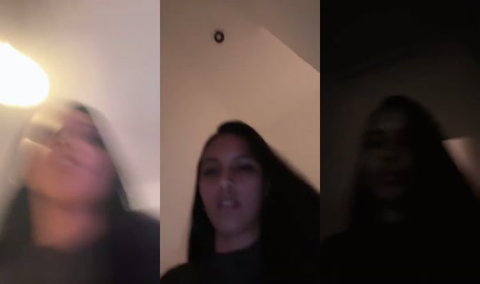 luluca91 Bigo Live — Sep 1, 2026, 9:54 PM